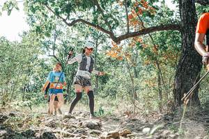 BIB: 
                            <button type="button" onclick="openModal(26101534)" class="btn btn-primary btn-sm float-right btn-popup" data-toggle="modal" data-target=".modal-high-quality">
                        <i class="fas fa-shopping-cart"></i> Add to Cart
                    </button>
                                            <button type="button" onclick="isThisMe(26101534, true)" class="btn btn-success btn-sm float-right btn-popup btn-isme hidden" data-toggle="tooltip" data-placement="bottom" title="นี่คือรูปของคุณใช่ไหม คลิกที่นี่เพื่อเอาเข้าอัลบั้ม">
                        <i class="fas fa-plus"></i> Add to album
                    </button>
                    <button type="button" onclick="isThisMe(26101534, false)" class="btn btn-warning btn-sm float-right btn-popup btn-isnotme hidden">
                        <i class="fas fa-ban"></i> Remove from album
                    </button>